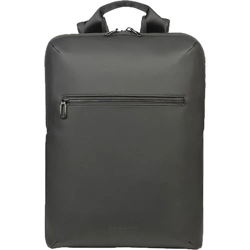 Mochila Tucano Gommo 15.6'' - Black