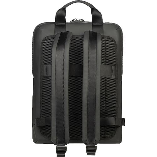 Mochila Tucano Gommo 15.6'' - Black - Image 4
