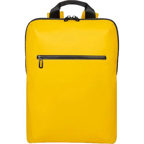 Mochila Tucano Gommo 15.6'' - Yellow