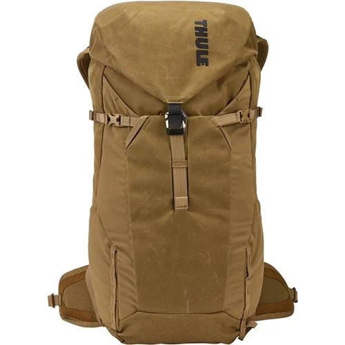Mochila Viagem Thule AllTrail X 25L - Nutria