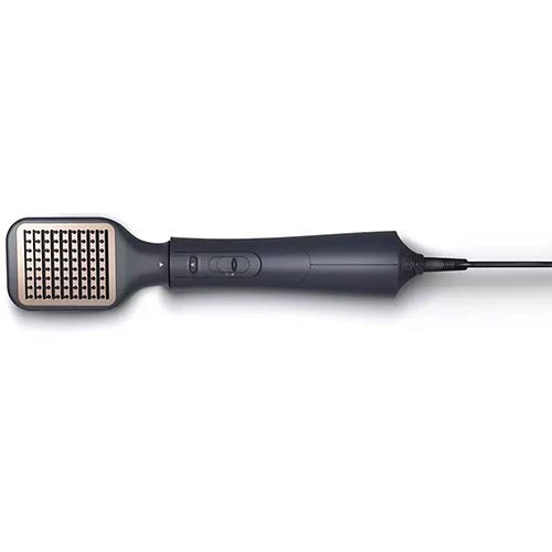 Modelador de Cabelo a Ar Philips 5000 Series BHA530/00 - Outlet - Grade A - Image 7