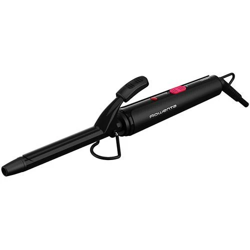 Modelador de Cabelo Rowenta 16 Mm Cf2119F0 - Outlet - Grade A