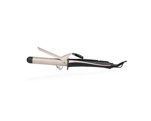 Modelador de Cabelo Tristar Hd-2421 - Outlet - Grade A - Image 2