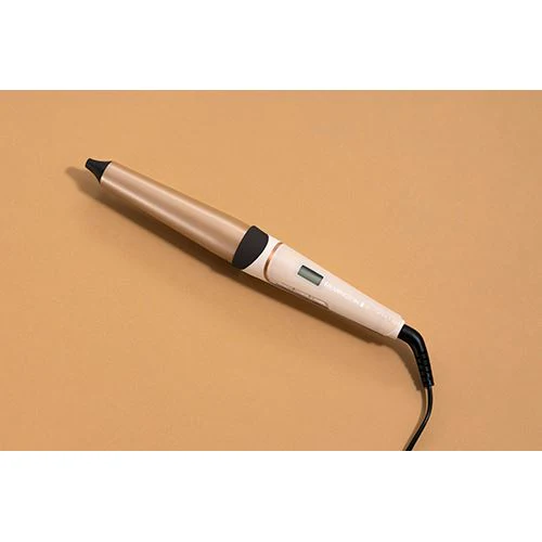 Modelador Remington Proluxe 25-38 MM - Image 5