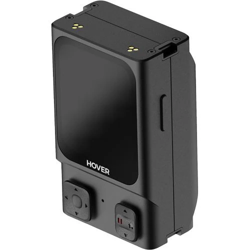 Módulo de Identificação Remota Dronetag para Drones HOVERAir Beacon - Image 5