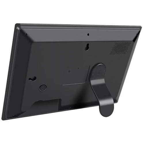 Moldura Digital Agfa Realiview APF1000WIFIGLBK 10" HD Wi-Fi 32GB - Preto - Image 6