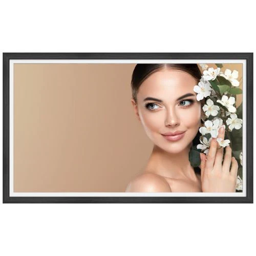 Moldura Digital Agfa Realiview APF3200WIFI XXL 32" Full HD Wi-Fi 32GB - Preto - Image 2