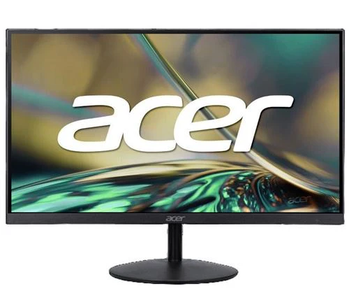 Monitor Acer SA242YEbi LED 23.8" Full HD 1ms