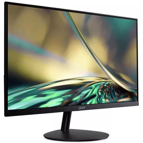 Monitor Acer SA242YEbi LED 23.8" Full HD 1ms - Image 3