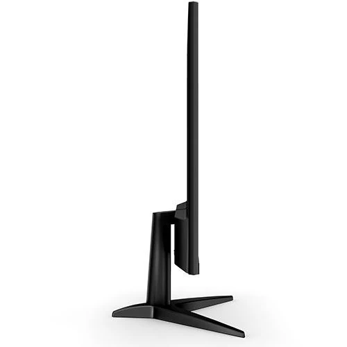 Monitor AOC MP24LCDO24B1H | 24,5'' | 75 Hz | Full HD | Preto - Image 3