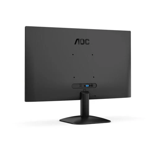 Monitor AOC 24B31H | LED | FHD | 4 ms | 120 Hz | 23,8" | E - Image 10