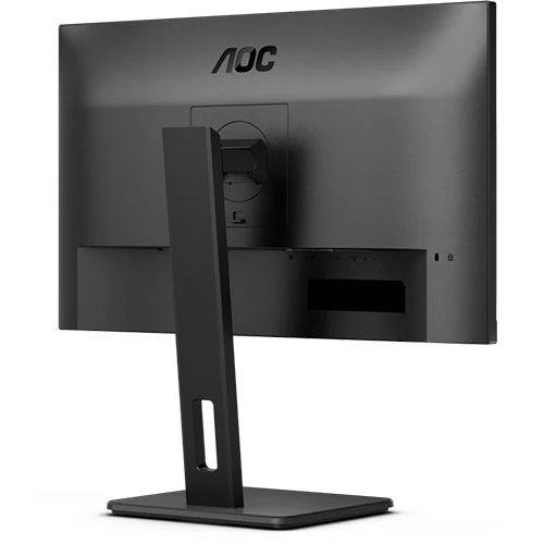 Monitor AOC 24E3QAF | 24'' | 75Hz | Full HD - Image 6