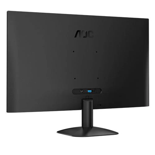 Monitor AOC 27B31H | 27" | 120 Hz | Full HD - Image 5