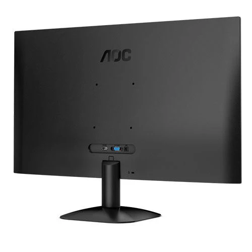 Monitor AOC 27B31H | 27" | 120 Hz | Full HD - Image 6