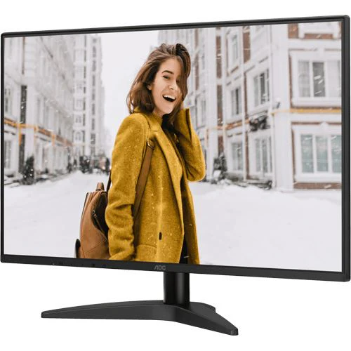Monitor AOC 27B36X | 27" | Full HD | 144 Hz - Image 3