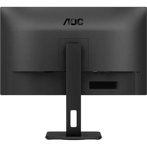 Monitor AOC 27E3QAF | 27'' | 75Hz | Full HD - Image 3