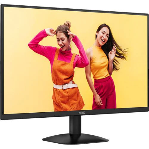 Monitor AOC Q27B35E | 27" | 75Hz | QHD - Image 2