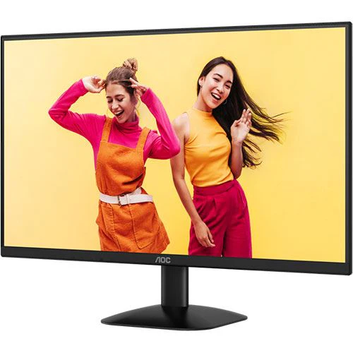 Monitor AOC Q27B35E | 27" | 75Hz | QHD - Image 3