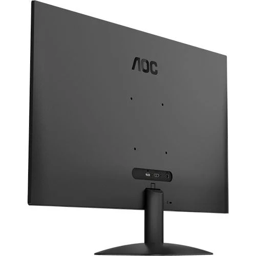 Monitor AOC Q27B35E | 27" | 75Hz | QHD - Image 5