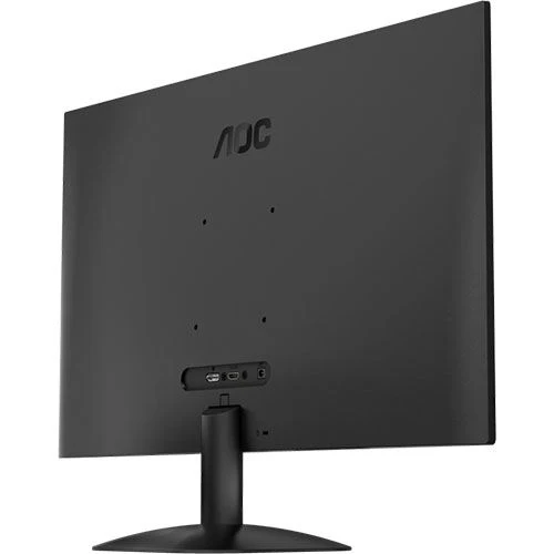 Monitor AOC Q27B35E | 27" | 75Hz | QHD - Image 6