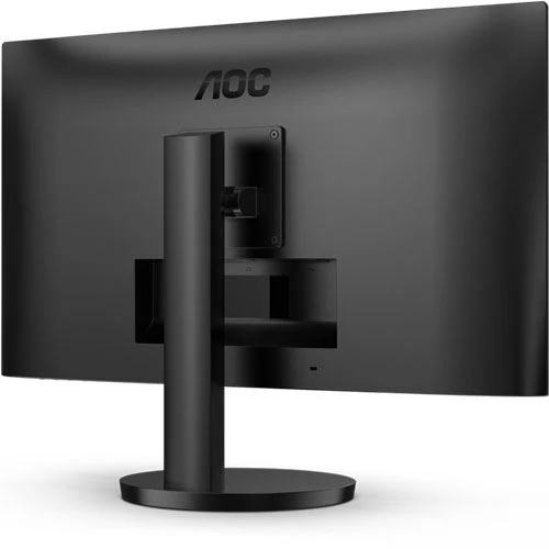Monitor AOC Q27B3CF2 | 27'' | 100Hz | QHD - Image 5