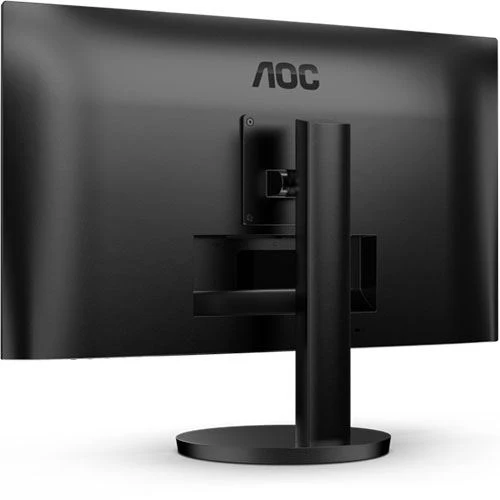 Monitor AOC Q27B3CF2 | 27'' | 100Hz | QHD - Image 6