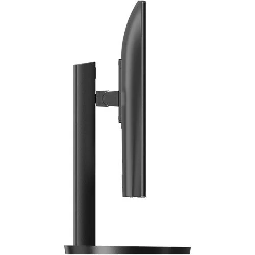 Monitor AOC Q27B3CF2 | 27'' | 100Hz | QHD - Image 7