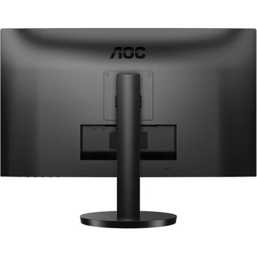 Monitor AOC U27B3AF | 27'' | 60Hz | 4K UHD - Image 4