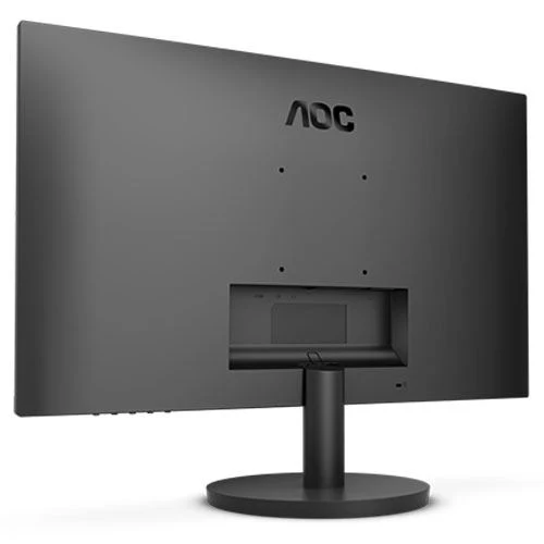 Monitor AOC U27B3M | 27'' | 60Hz | 4K UHD - Image 5