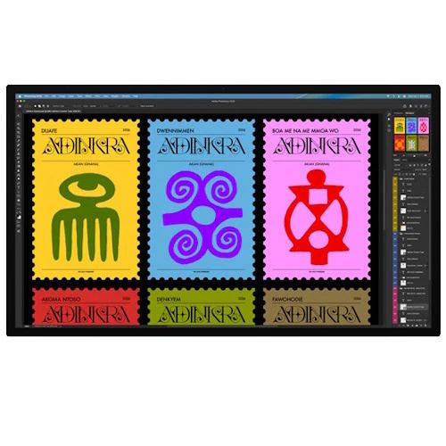 Monitor Apple Studio Display 2026 | Vidro de Nanotextura | VESA | 27" | 5K