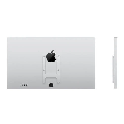 Monitor Apple Studio Display XDR 2026 | Vidro de Nanotextura | VESA | 27" | 5K - Image 2