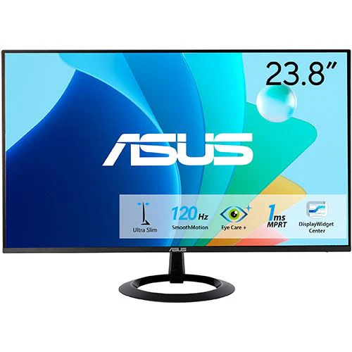 Monitor Asus VZ249HG | 24'' | 120Hz | FHD