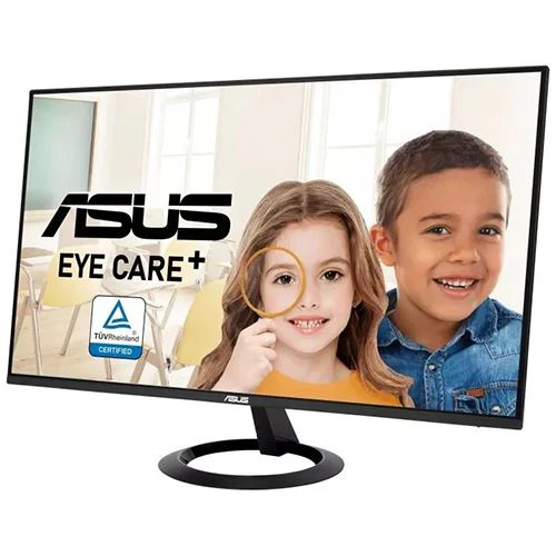 Monitor Asus VZ24EHF | 24'' | 100 Hz | Full HD - Image 3