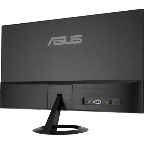 Monitor Asus VZ27EHE | 27'' | 75 Hz | Full HD - Image 4