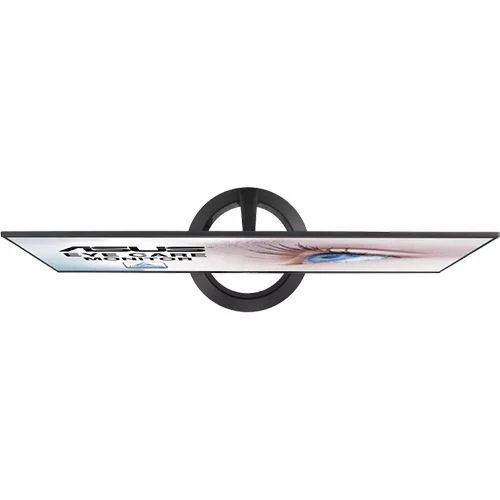 Monitor Asus VZ27EHE | 27'' | 75 Hz | Full HD - Image 6