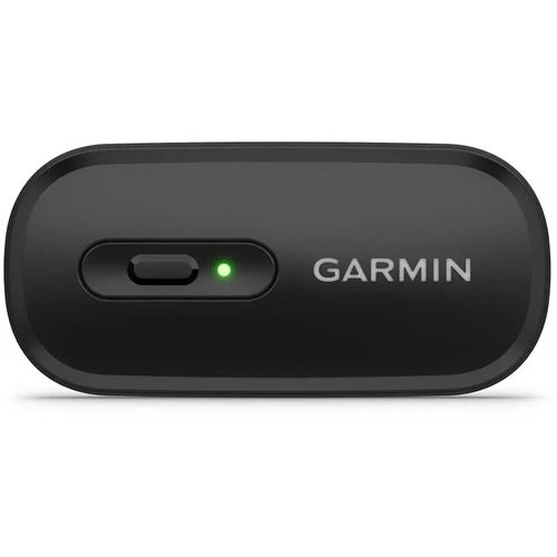 Monitor de Ritmo Cardíaco Garmin 200 - XS/S - Image 2