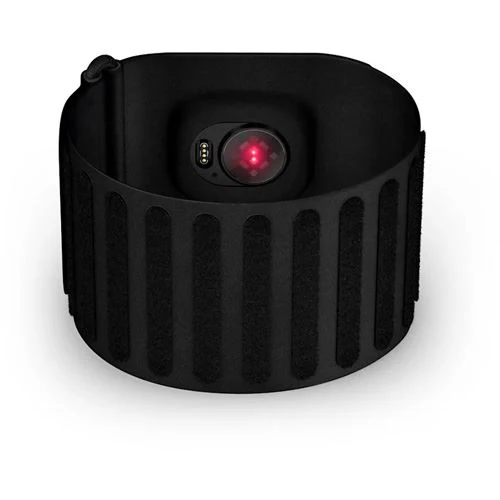 Monitor de Sono Garmin Index Sleep Monitor - L/XL - Image 4