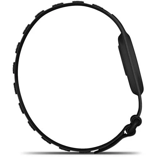 Monitor de Sono Garmin Index Sleep Monitor - L/XL - Image 5