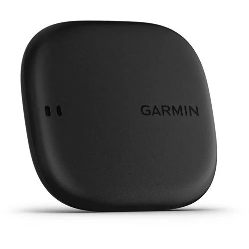 Monitor de Sono Garmin Index Sleep Monitor - L/XL - Image 6
