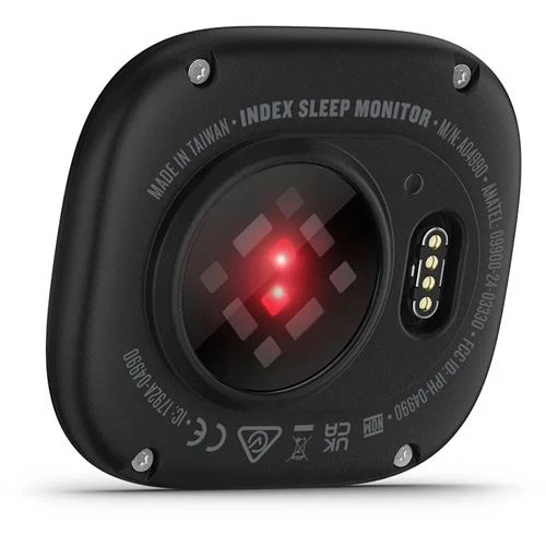 Monitor de Sono Garmin Index Sleep Monitor - L/XL - Image 7