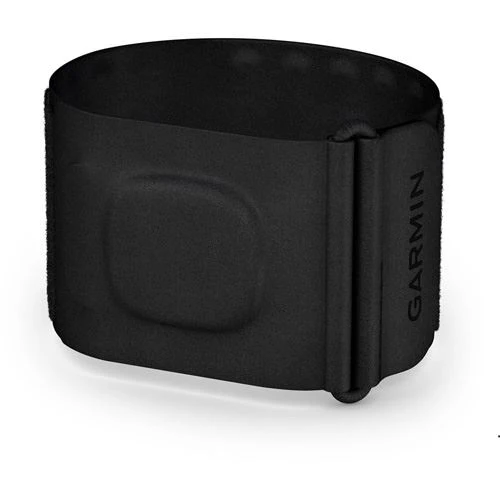 Monitor de Sono Garmin Index Sleep Monitor - S/M
