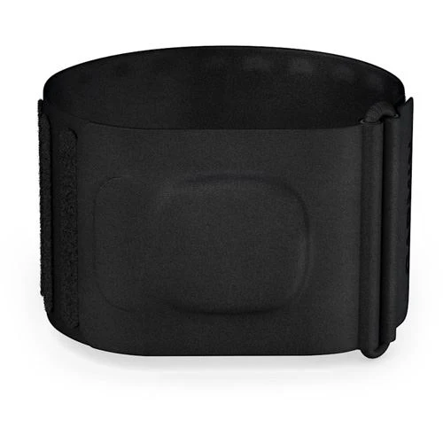 Monitor de Sono Garmin Index Sleep Monitor - S/M - Image 2