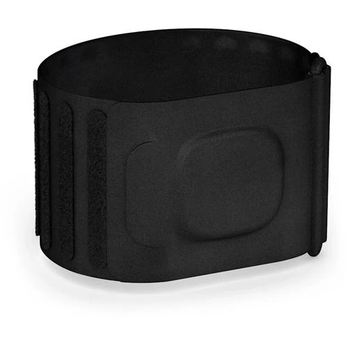Monitor de Sono Garmin Index Sleep Monitor - S/M - Image 3