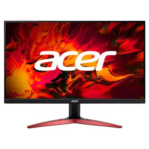 Monitor Gaming Acer Nitro KG241YM3 BMIIPX | 23,8" | 180 Hz | Full HD