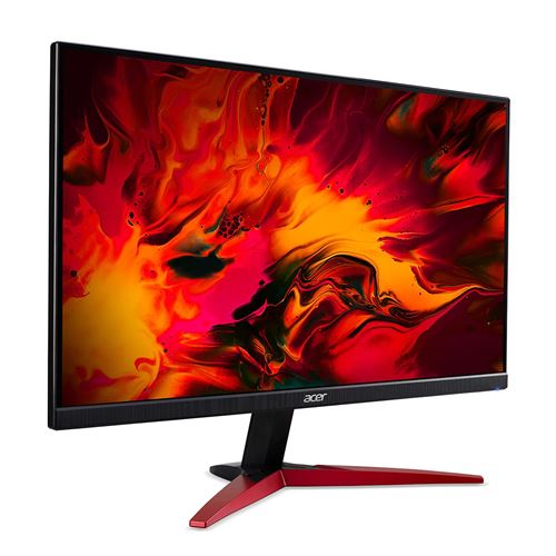 Monitor Gaming Acer Nitro KG241YM3 BMIIPX | 23,8" | 180 Hz | Full HD - Image 2