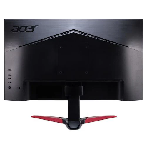 Monitor Gaming Acer Nitro KG241YM3 BMIIPX | 23,8" | 180 Hz | Full HD - Image 4
