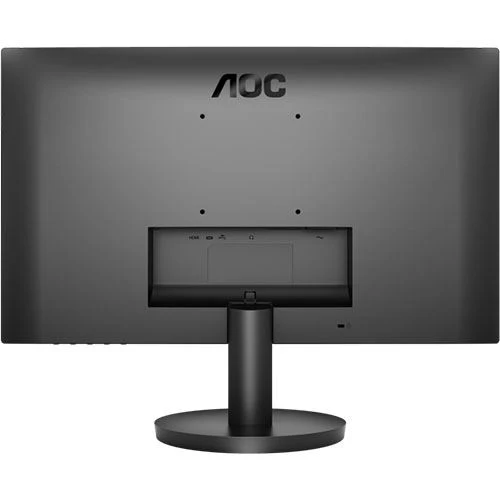 Monitor Gaming AOC 24B3CA2 | 23.8 | 100 Hz | FHD - Image 4