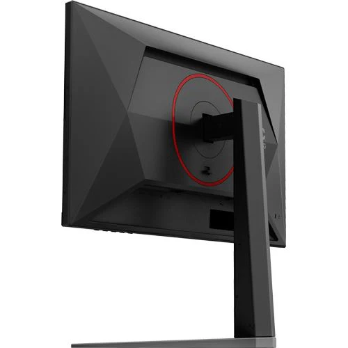 Monitor Gaming AOC 24G4HA | 24" | Full HD | 200 Hz - Image 14