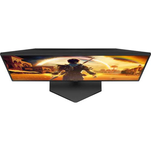 Monitor Gaming AOC 25G42E | 24,5" | Full HD | 180 Hz - Image 7