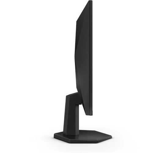 Monitor Gaming AOC 25G42E | 24,5" | Full HD | 180 Hz - Image 9